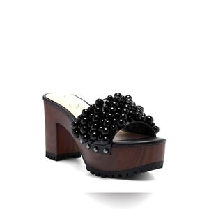 Jessica Simpson Studded Heel